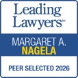 Nagela_Margaret_2026