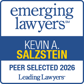 Salzstein_Kevin_2026