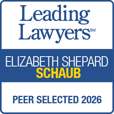 Schaub_Elizabeth_Shepard_2026