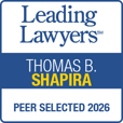 Shapira_Thomas_2026
