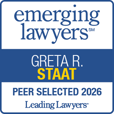 Staat_Greta_2026