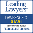 Staat_Lawrence_2026