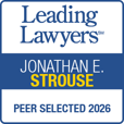 Strouse_Jonathan_2026