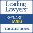 Tanig_Reynard_2026