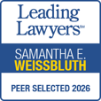 Weissbluth_Samantha_2026