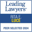 Luce_Rita_2024