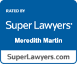 Meredith-Martin-superlawyers-2024 (1)