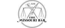 Missouri Bar Association