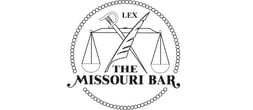 Missouri Bar Association