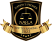 NAFLA-Badge-2022
