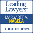 Nagela_Margaret_2024