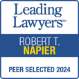 Napier_Robert_2024