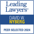 Nyberg_David_2024