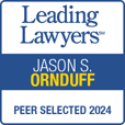 Ornduff_Jason_2024