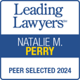 Perry_Natalie_2024