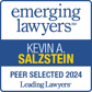 Salzstein_Kevin_2024