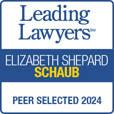 Schaub_Elizabeth_Shepard_2024