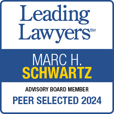 Schwartz_Marc_2024