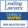 Shapira_Thomas_2024