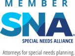 Special-Needs-Alliance-Member (1)