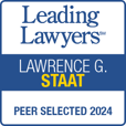 Staat_Lawrence_2024