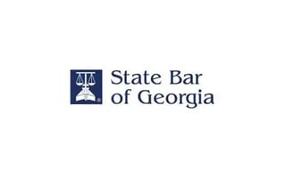 State Bar of Georgia