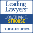 Strouse_Jonathan_2024