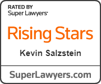 Super-Lawyers-Rising-Star-Badge-2022-2024-K.-Salzstein (1)