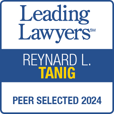 Tanig_Reynard_2024