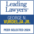 Vurdelja_George_2024