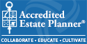 aep_badge-small