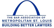 Bar Association of Metropolitan St. Louis