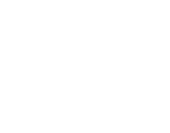 Chambers badge_Ranked In_HNW_Harrison_25