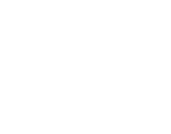 Chambers badge_Ranked In_HNW_Harrison_25