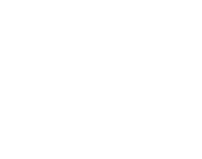 Chambers badge_Ranked In_HNW_Harrison_25