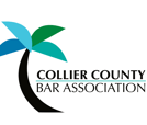 Collier County Bar Association