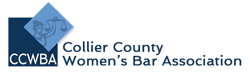Collier County Womens Bar Association