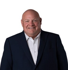Brad S. Gerber - Harrison LLP - Harrison LLP