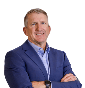 Brian M. Deutsch - Harrison LLP - Harrison LLP