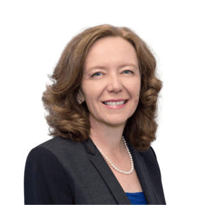 Dyke M. Arboneaux - Harrison LLP - Harrison LLP