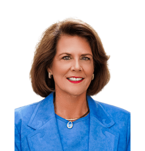 Elizabeth Green Lindsey- Harrison LLP - Harrison LLP