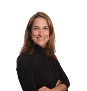 Erin C. Galper - Harrison LLP - Harrison LLP