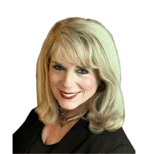 Frances H. Krasnow - Harrison LLP - Harrison LLP