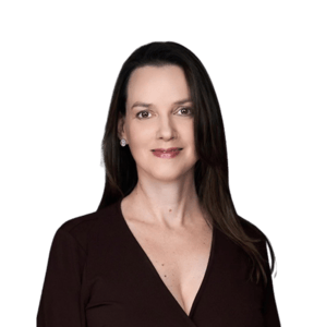 Lara J. Bailey - Harrison LLP - Harrison LLP