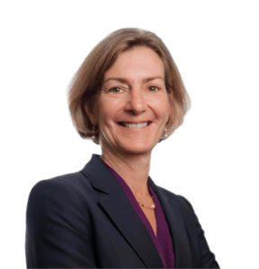 Lisa D. Westfall - Harrison LLP - Harrison LLP