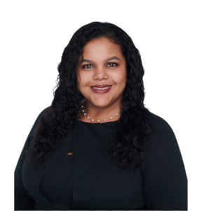 Natasha D. McFarland - Harrison LLP - Harrison LLP
