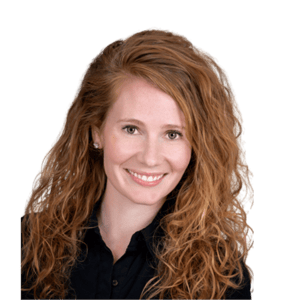 Rebecca J. Haines - Harrison LLP - Harrison LLP