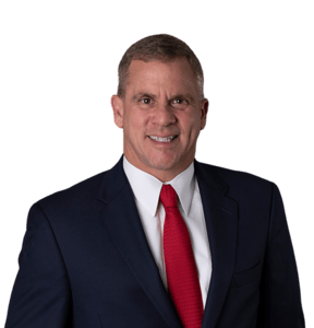 Thomas B. Shapira - Harrison LLP - Harrison LLP