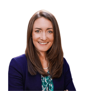 Hayley Strong Hall​ - Harrison LLP - Harrison LLP