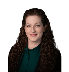 Amy S. Arellano (née Winters) - Harrison LLP - Harrison LLP